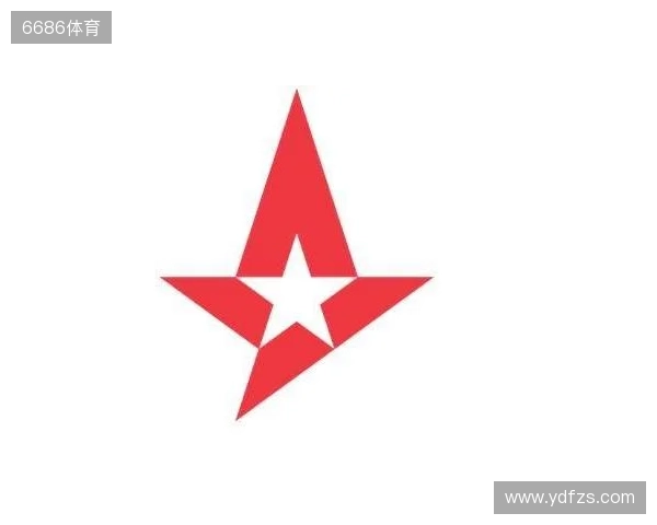 IEM成都2025:丹麦韧性!Astralis 2-1 NAVI IEM成都2025:丹麦韧性!Astralis 2-1 NAVI