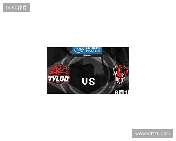 IEM成都2025:主场遗憾!TYLOO 0-2 paiN IEM成都2025:主场遗憾!TYLOO 0-2 paiN