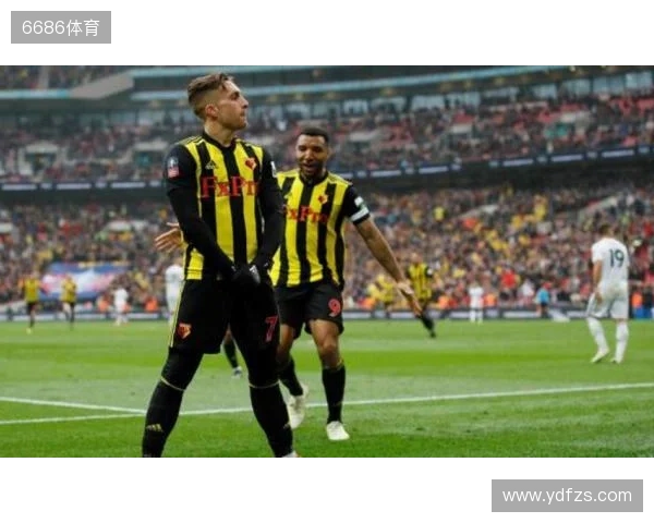 IEM成都2025：强队风范！Spirit 2-1 HEROIC