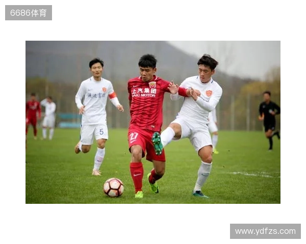 梦幻联赛A级联赛Tidebound再取连胜,今日争夺小组第一 梦幻联赛A级联赛Tidebound再取连胜,今日争夺小组第一