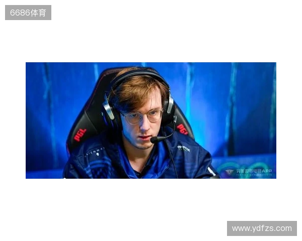 小道消息:Hellscream和SabeRLight-将加入VP战队 小道消息:Hellscream和SabeRLight-将加入VP战队