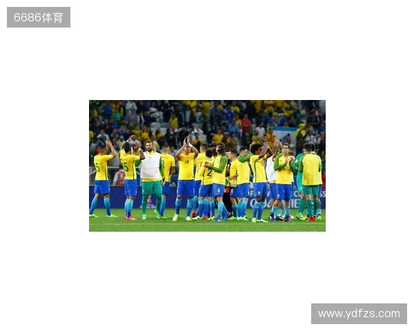 BLAST对抗赛 S2:桑巴德比!FURIA 2-1 paiN BLAST对抗赛 S2:桑巴德比!FURIA 2-1 paiN