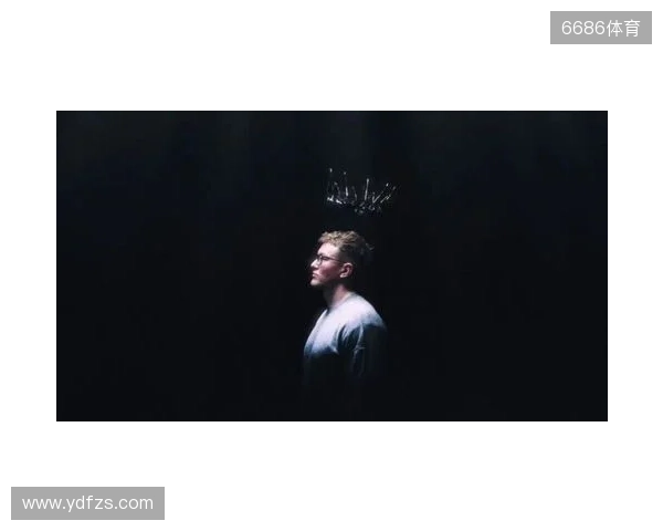 官宣：rain加盟100 Thieves