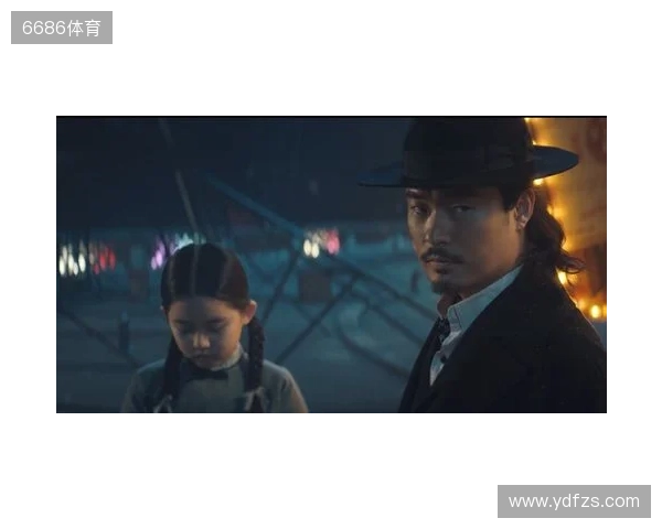 YEKINDAR：我能明显感觉到FalleN很会玩心理战术