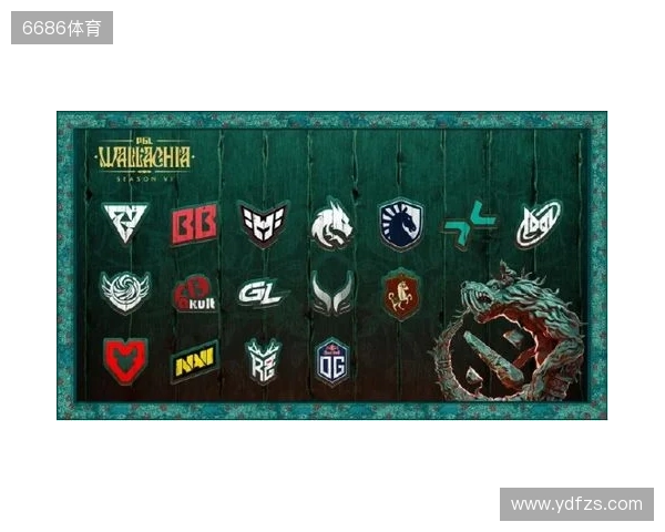 PGL明日开战Ame领衔XG首秀,Ori校友赛隆重登场 PGL明日开战Ame领衔XG首秀,Ori校友赛隆重登场