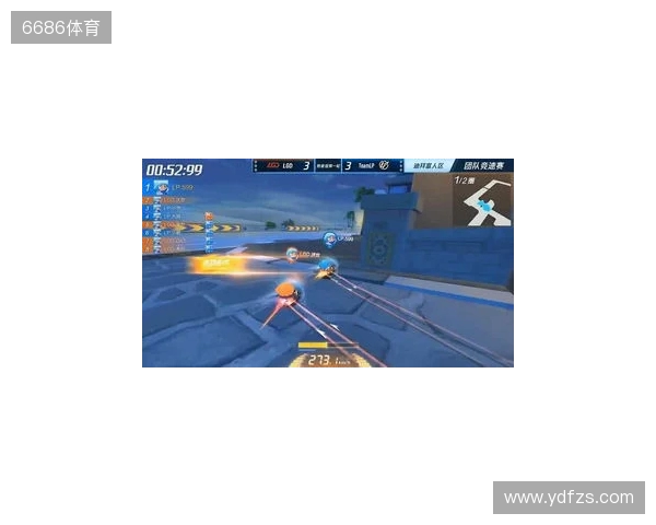 BLAST对抗赛 S2：绝处逢生！Passion UA 2-1 The MongolZ