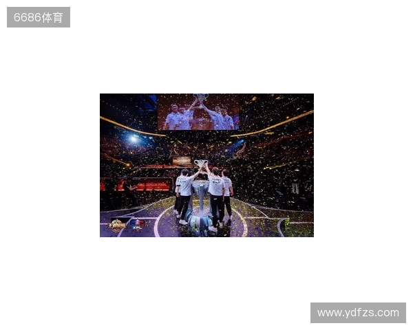 2025年王者荣耀女子公开赛年度总决赛圆满落幕 TE溯实现三连冠 2025年王者荣耀女子公开赛年度总决赛圆满落幕 TE溯实现三连冠