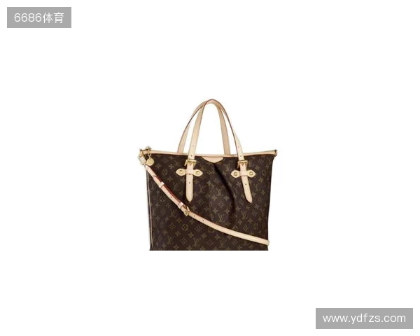 HLTV本周排名：Vitality第一，paiN进入前十，LVG超越TYLOO