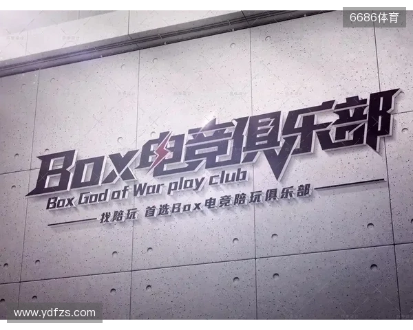 媒体分析:为何OG是cadiaN复出的完美归宿 媒体分析:为何OG是cadiaN复出的完美归宿