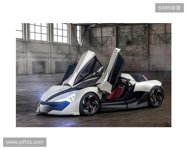 森电组合再折戟,0-2不敌Jame带领的PARIVISION 森电组合再折戟,0-2不敌Jame带领的PARIVISION