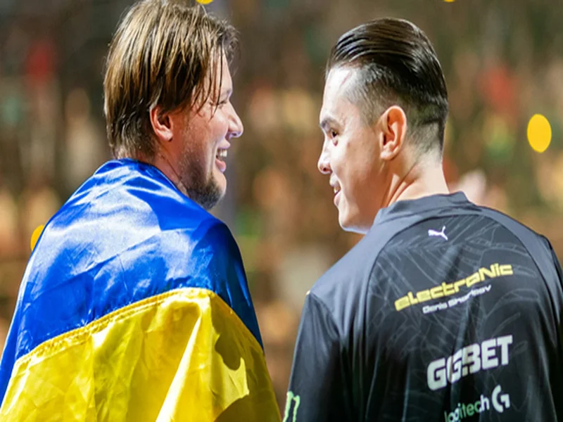 千元红包狂送！《高球王者》上线福利来袭!