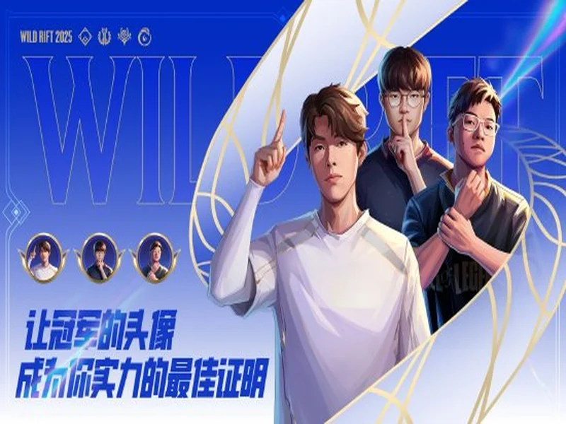 KOOK六周年庆典开启六大系列活动