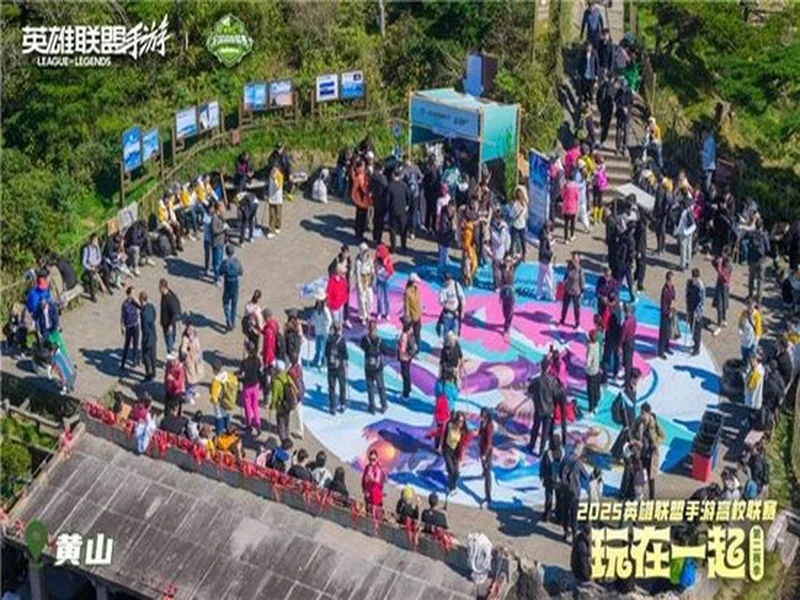 《永恒之塔 2》(AION2)、《披萨猎客》( Pizza Bandit)和《戴维×琼斯》(DAVY x JONES)支持 DLSS