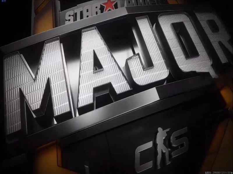 布达佩斯Major第一阶段:不在状态!LVG 0-2 The Huns